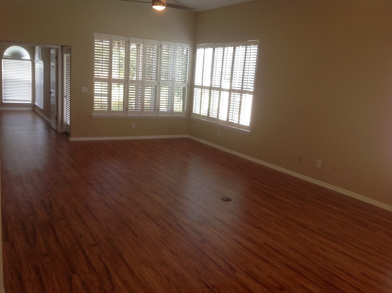 Photos from Ve Builders Llc