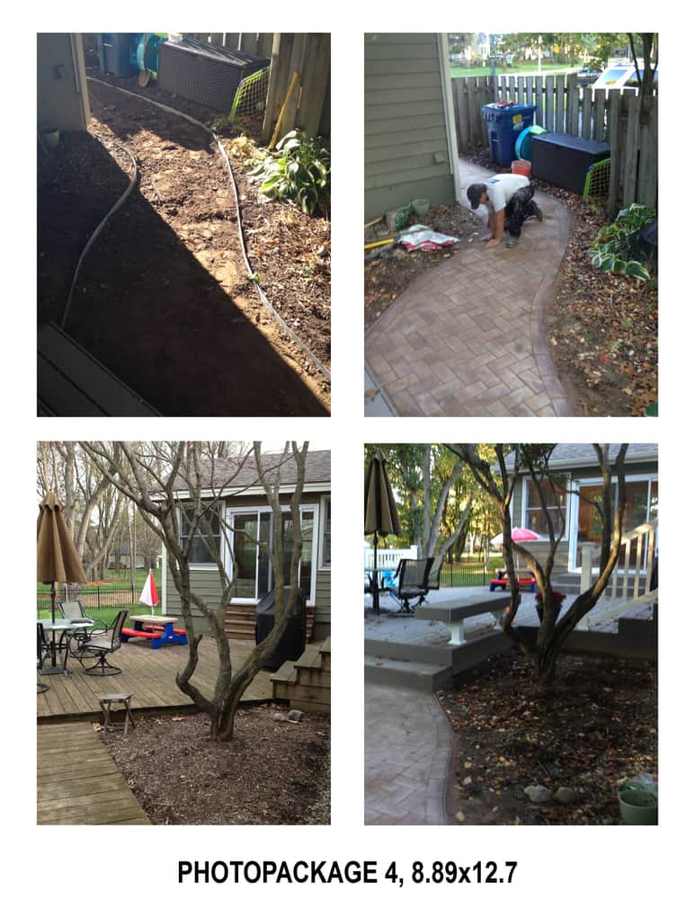 Photo(s) from Riekena Remodeling Llc