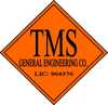 Tms General Engineering Co