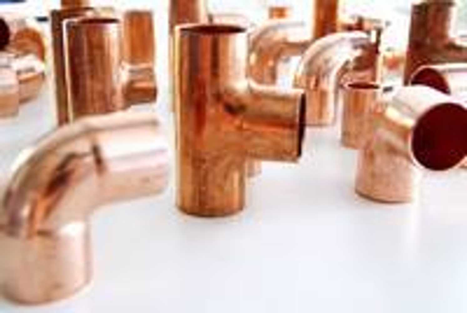 Photo(s) from Pro Rooter Plumbing & Sewer Drain Cleaning