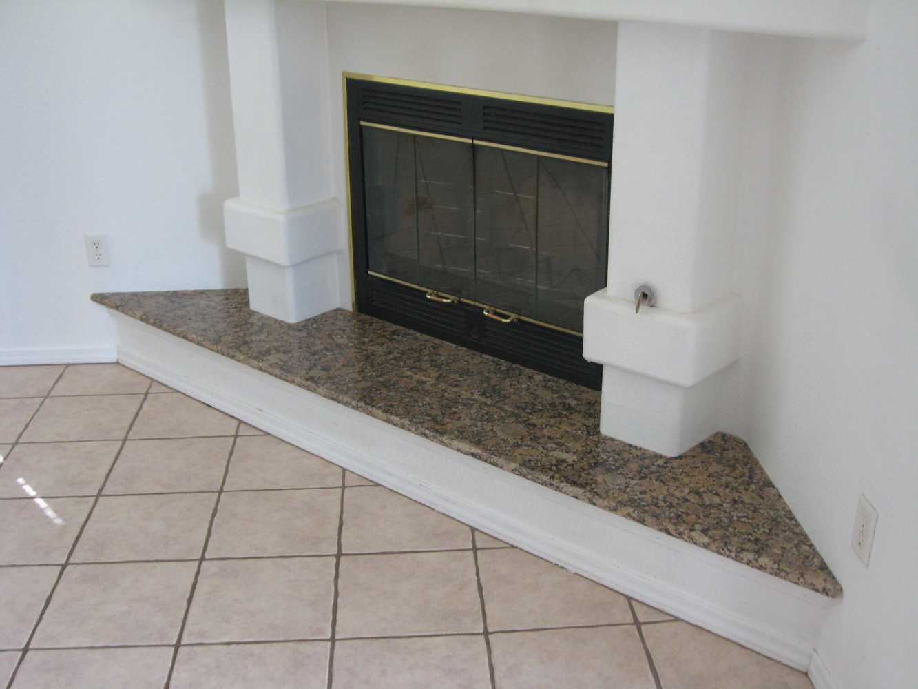 Photo(s) from Agape Granite Works, LLC