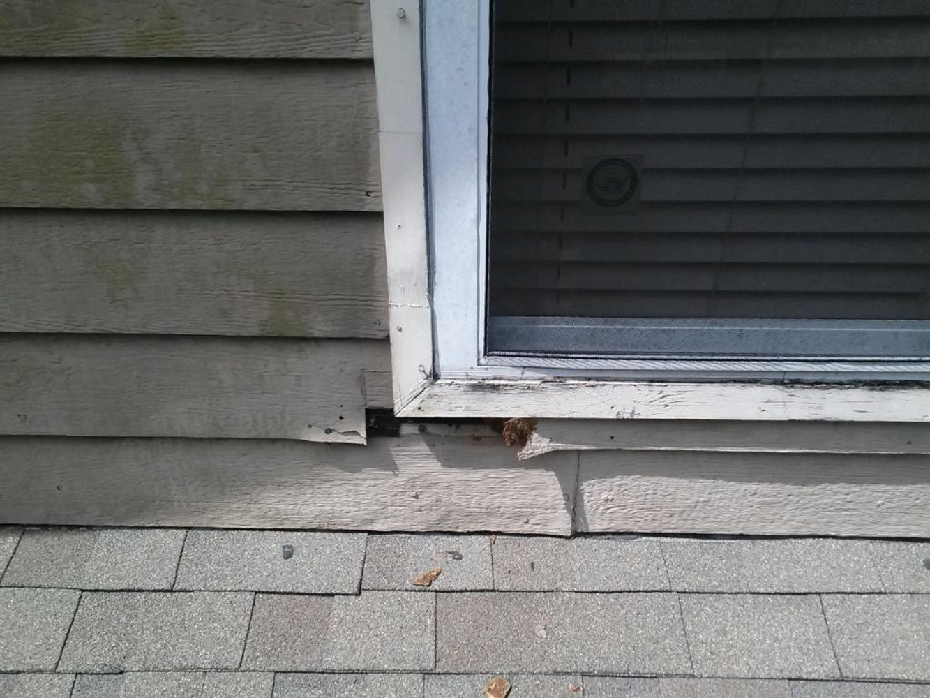 Photos from Floridian Home Improvement