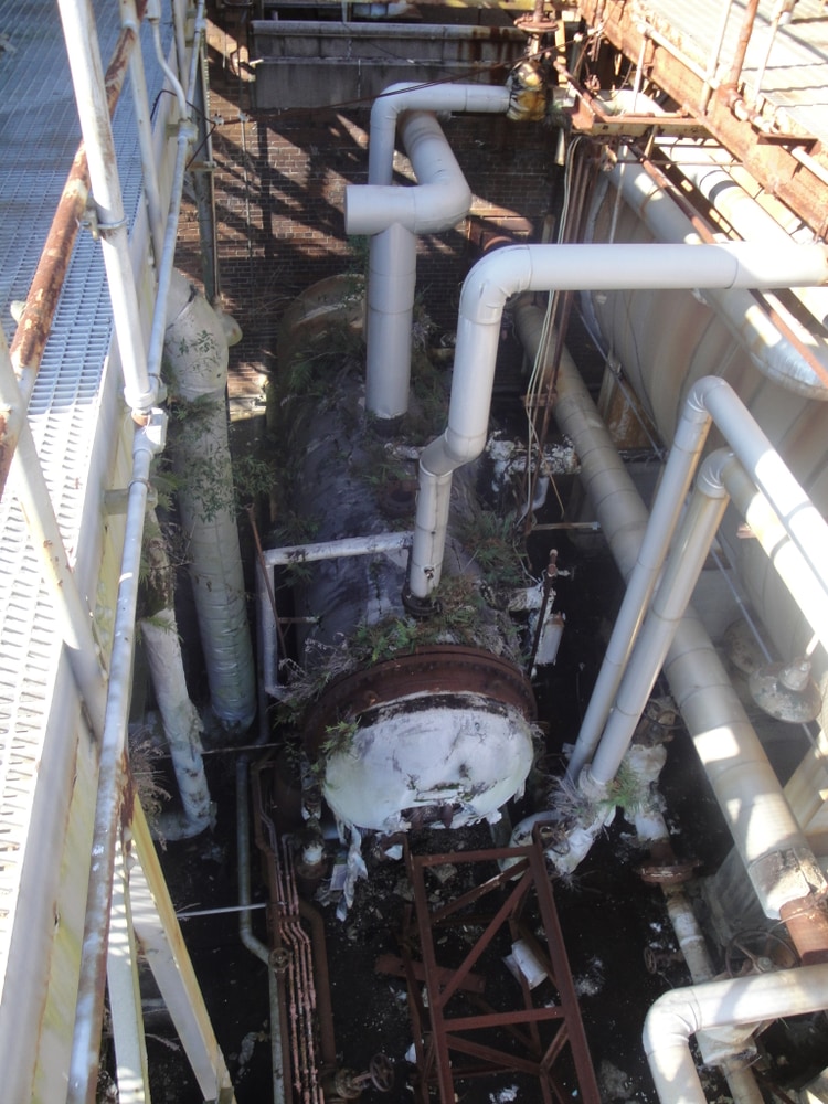 Southeast Abatement Services Inc Photos