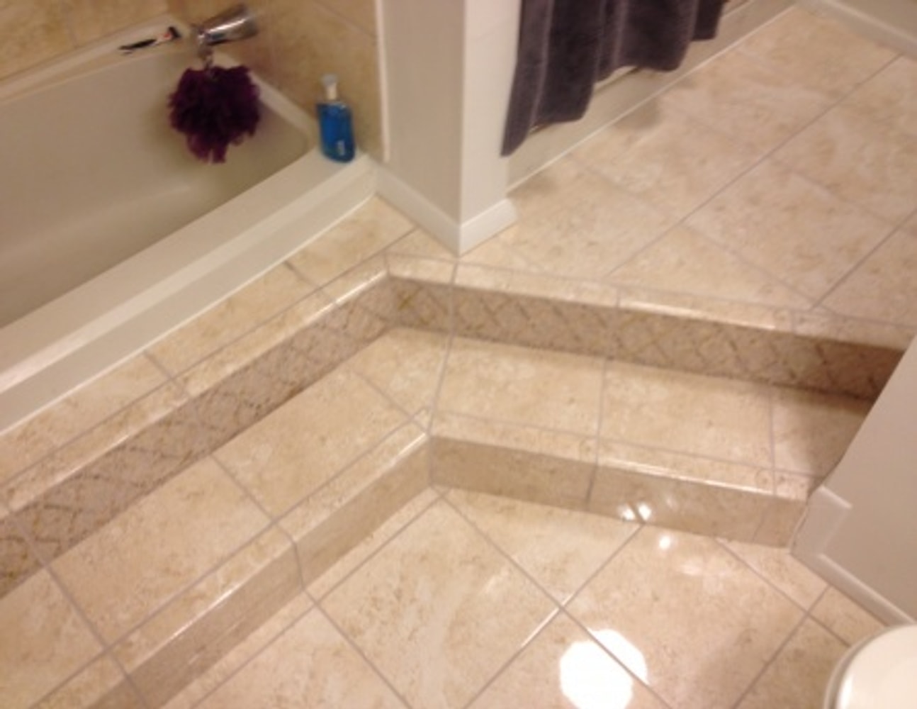 Photo(s) from Rush and Sons, LLC