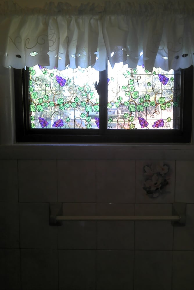 Project photos from Quality Vision Construction