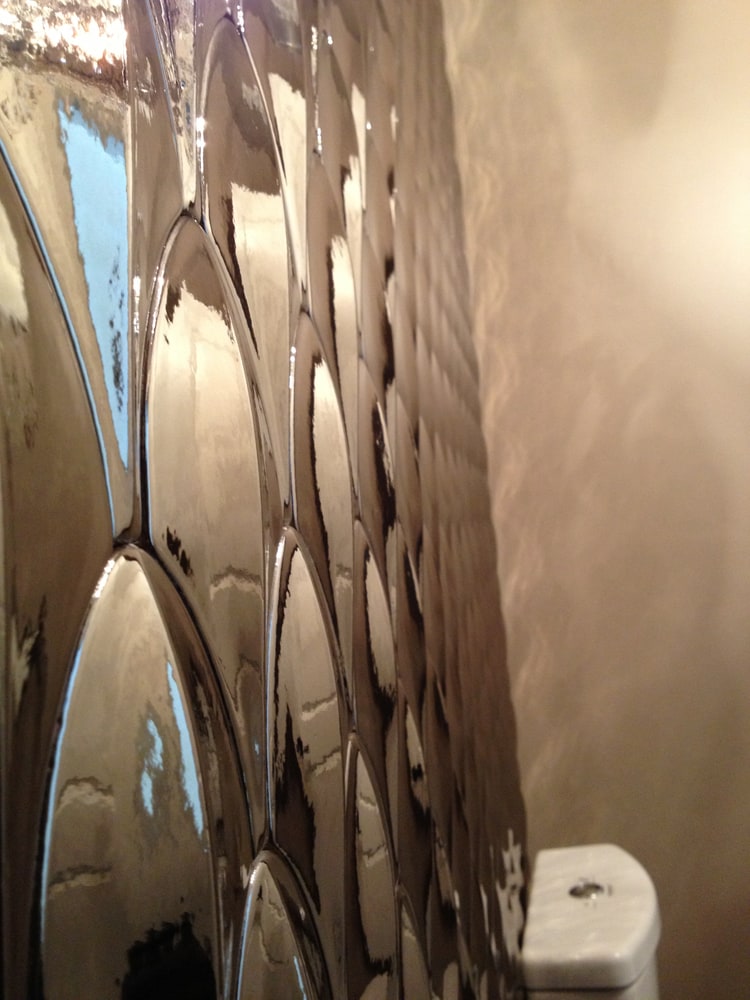 Pasadena Home Remodel