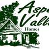 Aspen Valley Homes