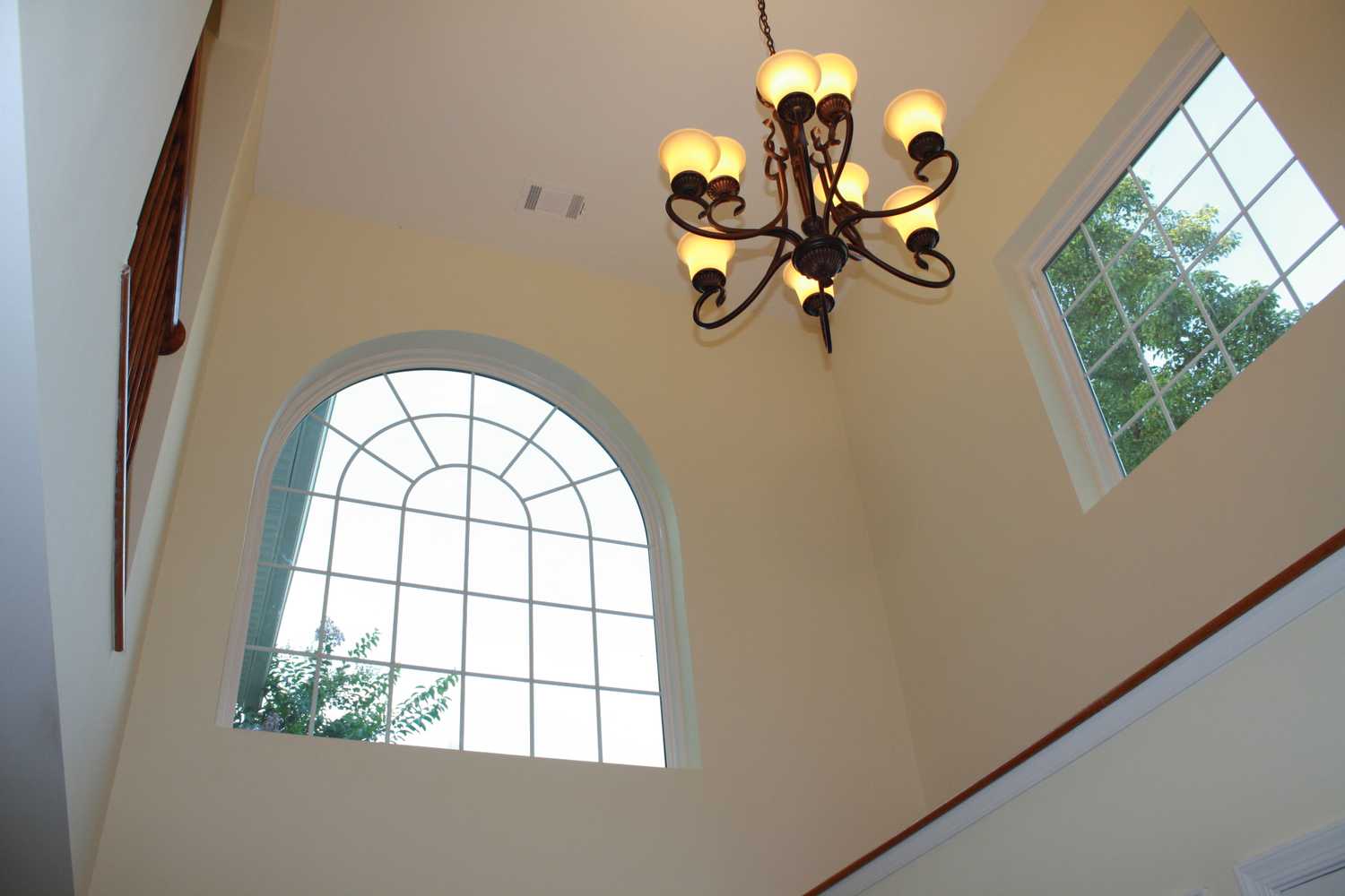 Matt A. (Crofton, MD)