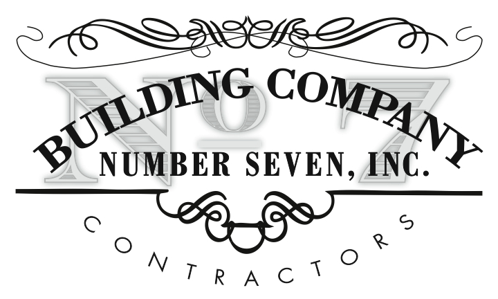 Building Company Number 7
