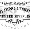 Building Company Number 7