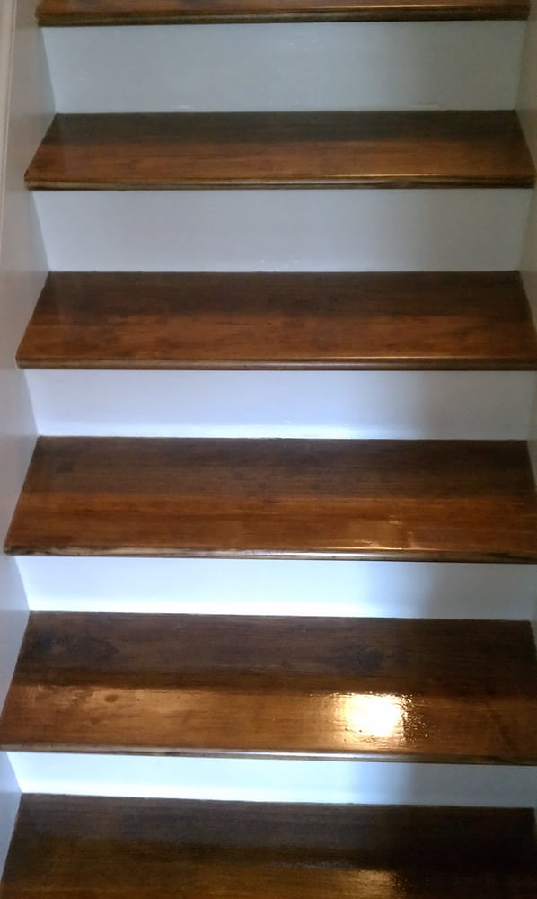 J And J Construction And Architectural Design Project 1