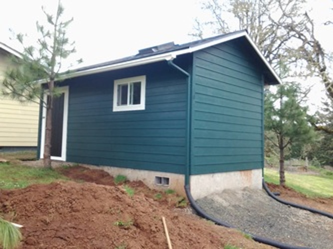 Photos from Justin R Marical Construction 