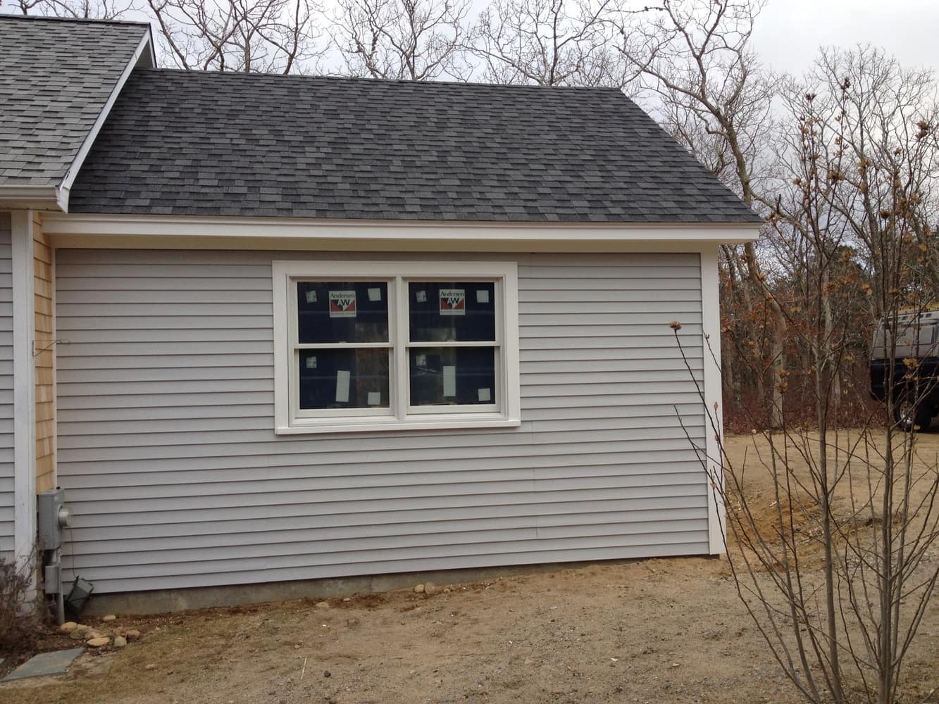 Photo(s) from Joseph A Capece