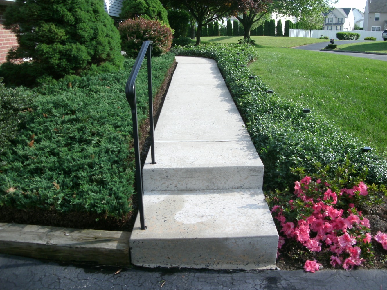 Power Washing House Cleaning Services Decks Roof Siding Bernville, PA 19506, USA; Birdsboro, PA 19508, USA; Blandon, PA 19510, U