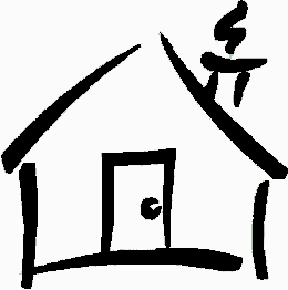 Guyson Construction Inc