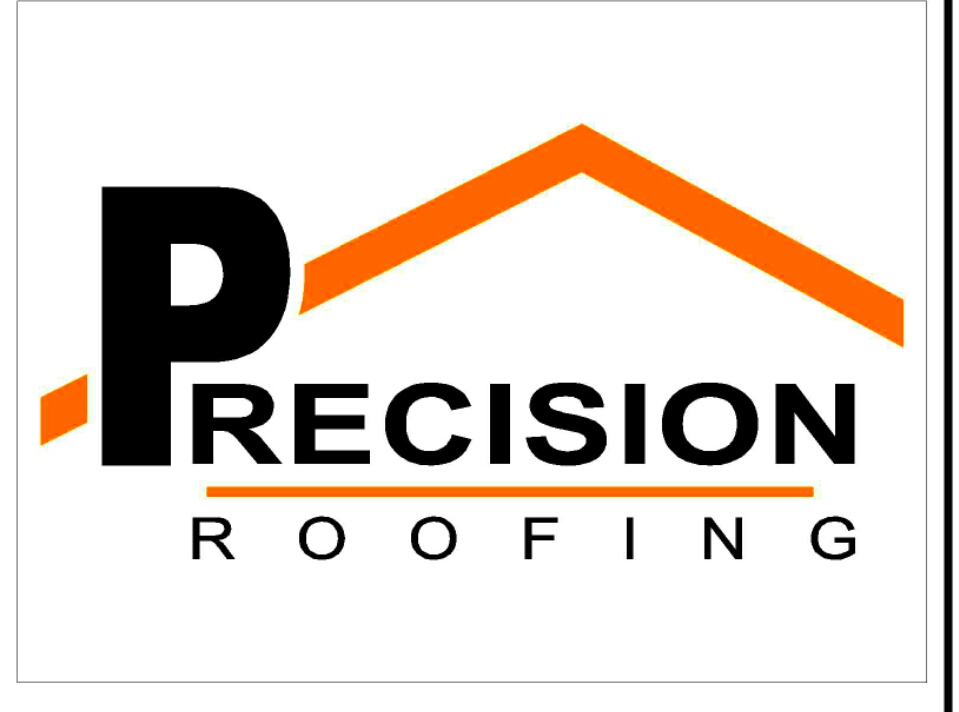 Precision Roofing Installation LLC