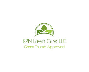 KPN Lawn Care