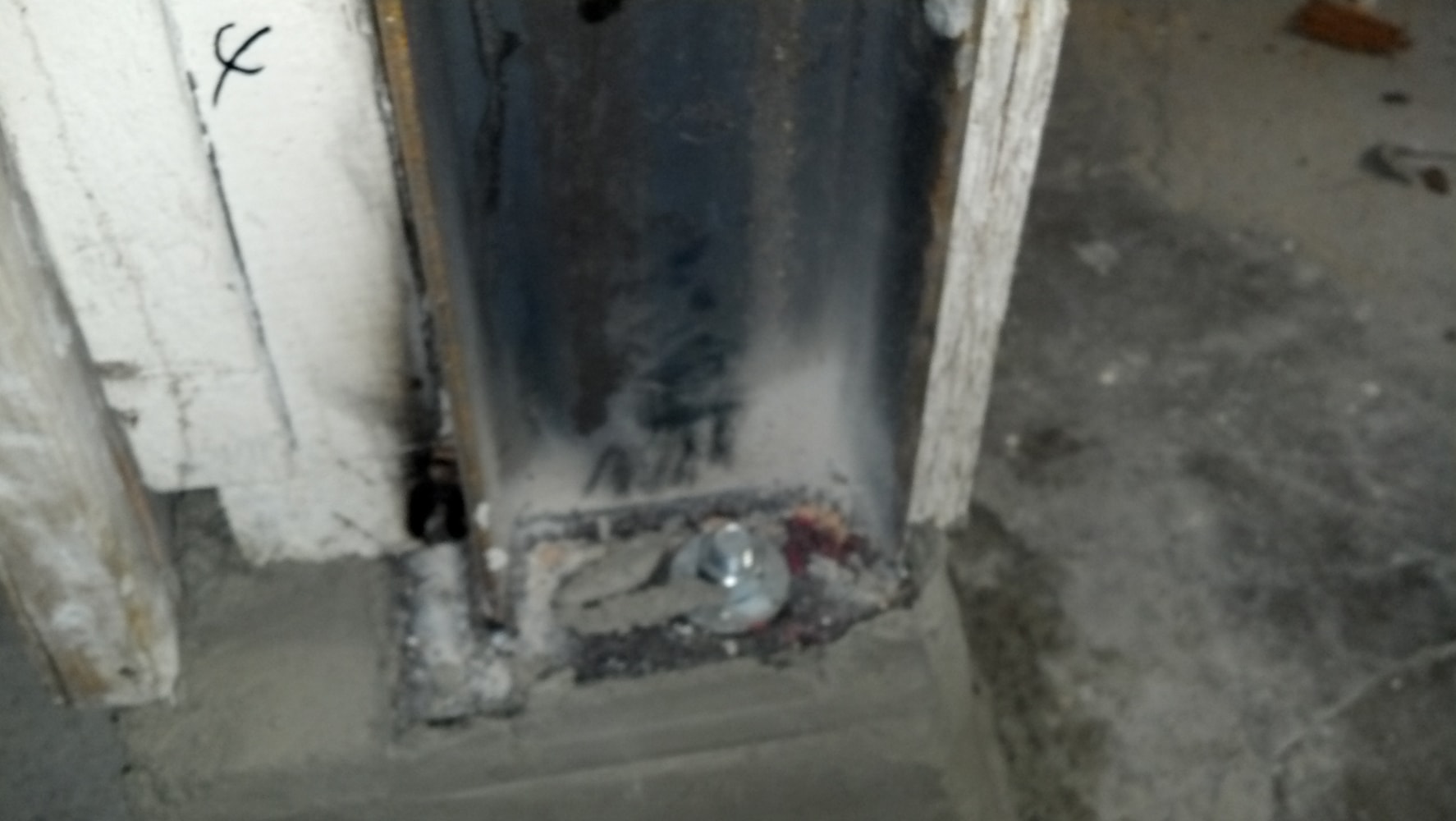 Photo(s) from Sincere Construction Company, Inc.