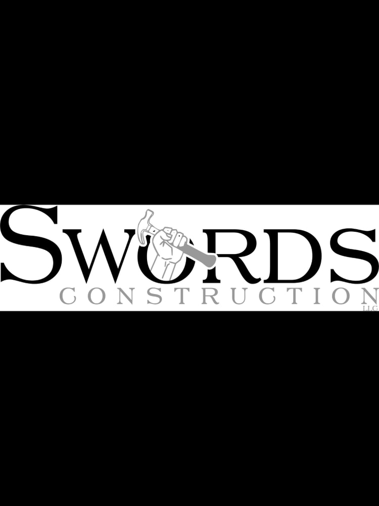 Project photos from Swords Construction