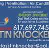 First Class TinKnocker, LLC