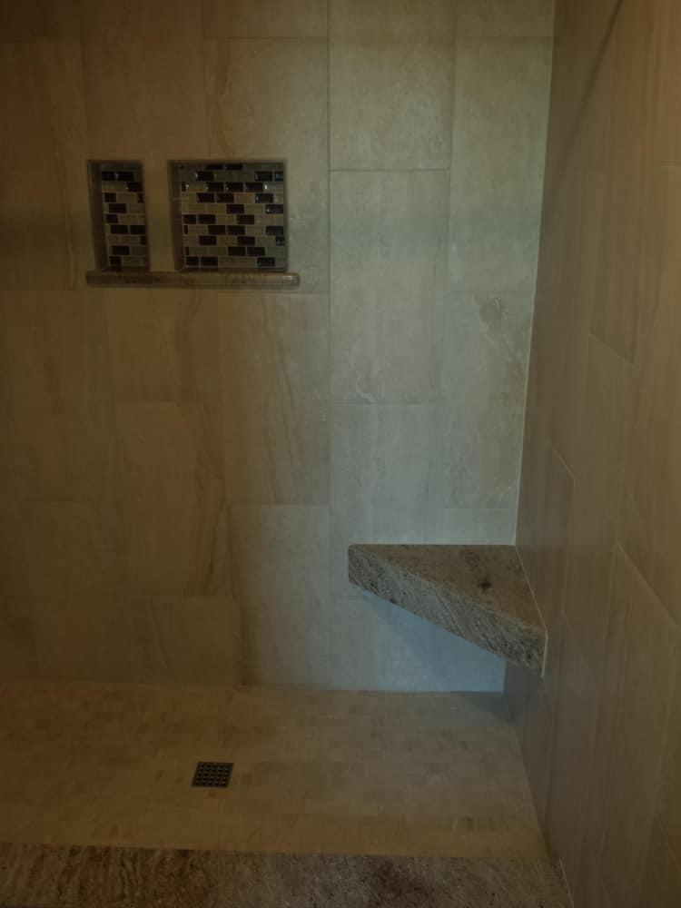 Our Work G&Z Construction LLC