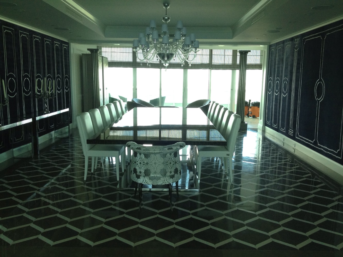 Photo(s) from Diestro Marble Design