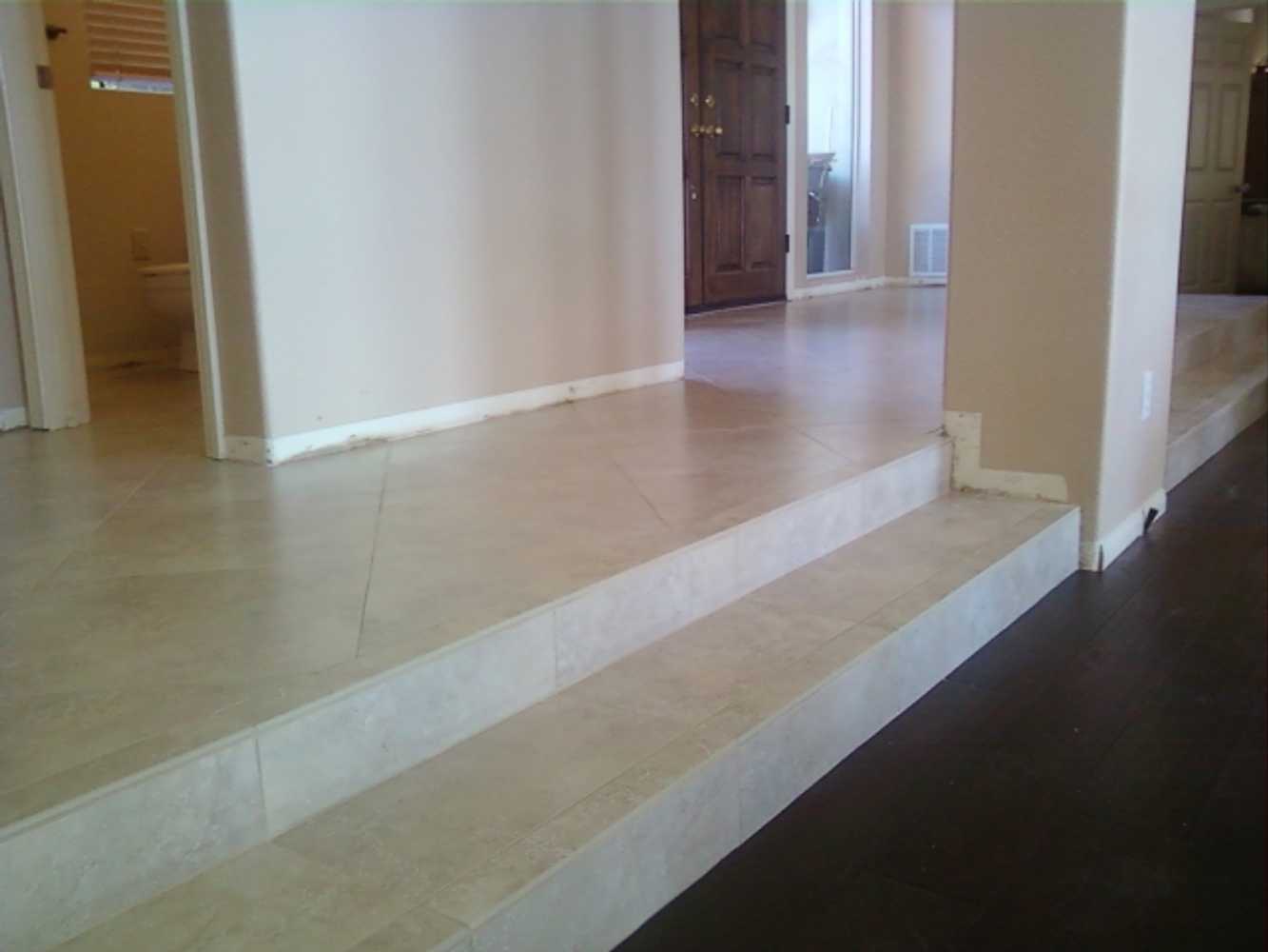 custom creations by alexander Project