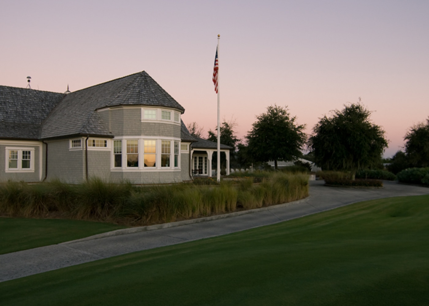 Photo(s) from H. Anne Blakely Sciarrone Architecture, Llc