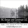 Tac Design And Construction