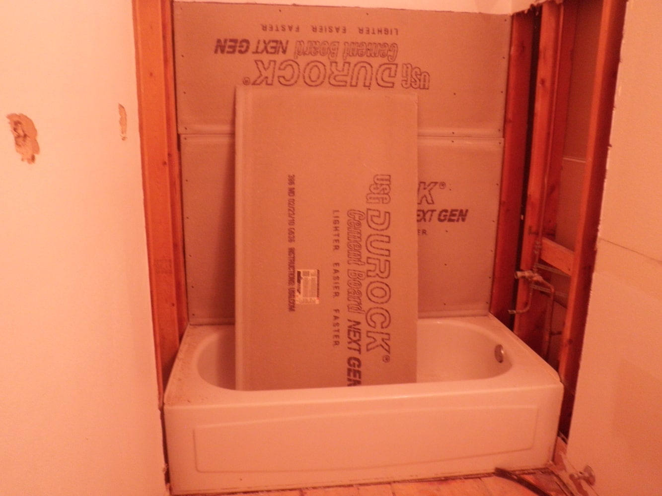 Photo(s) from Dervisart