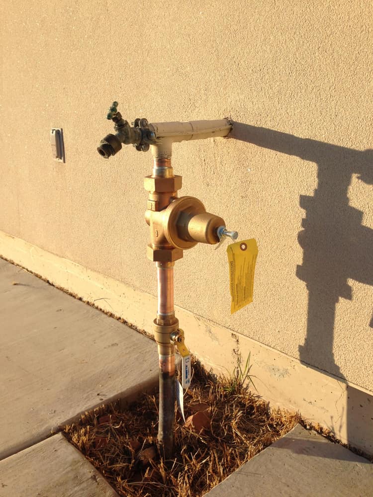 Photos from Vitech Mechanical Llc