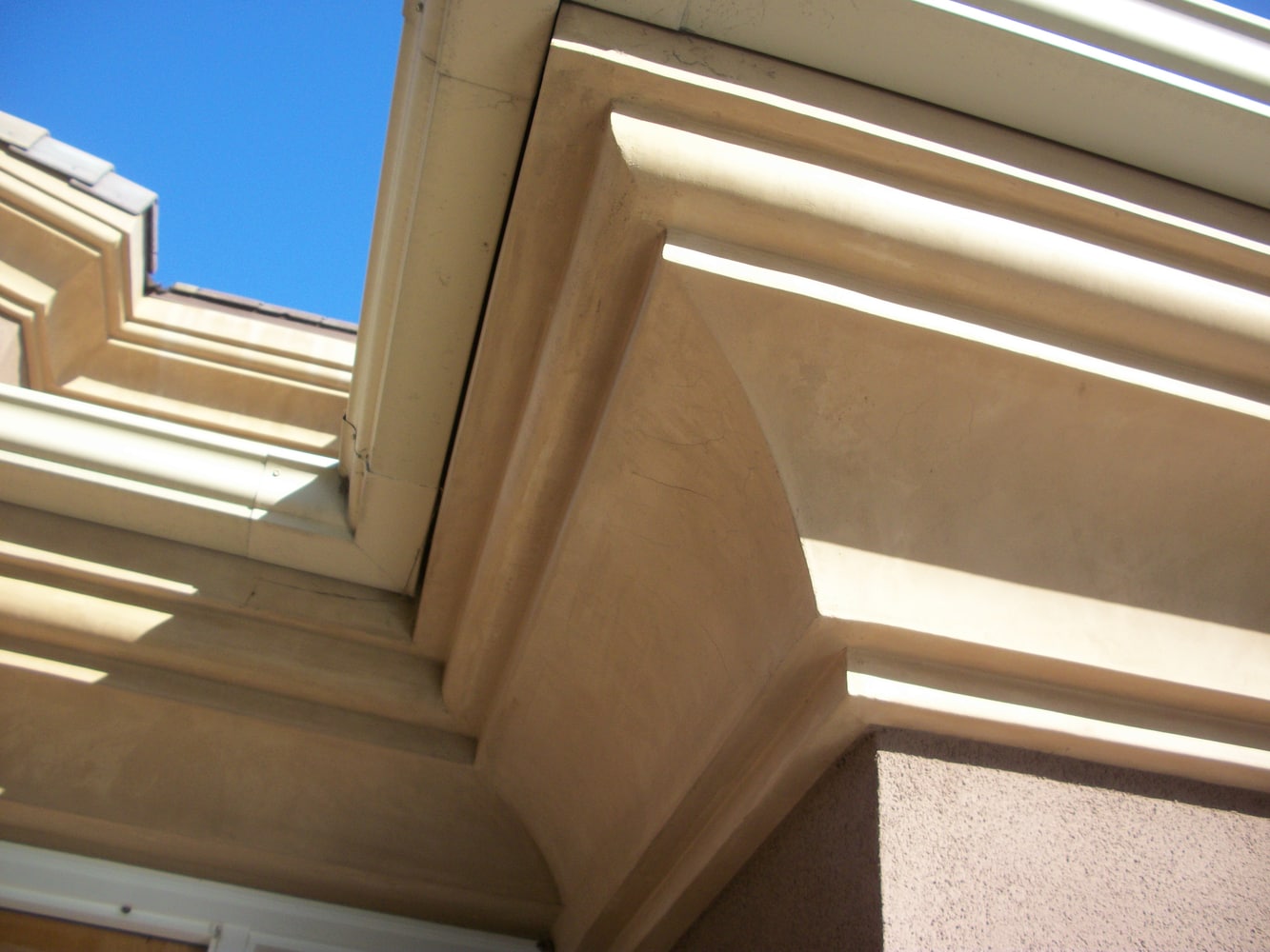 Project photos from California Drywall And Plaster Inc Dba Best Drywall