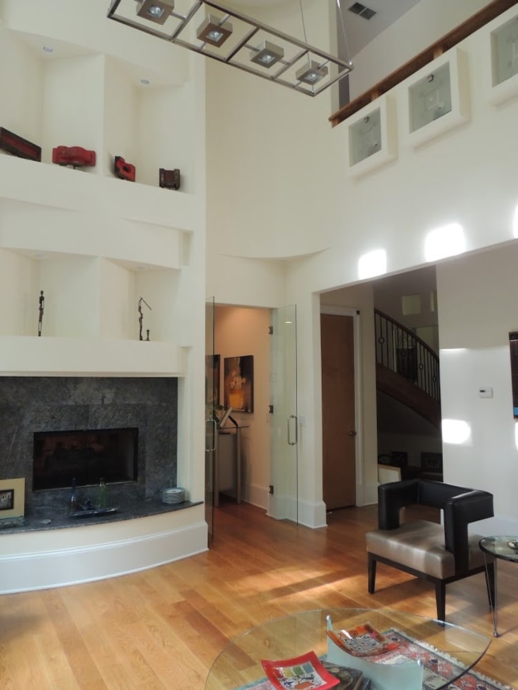 Photos from Atlantic Building Specialties Inc