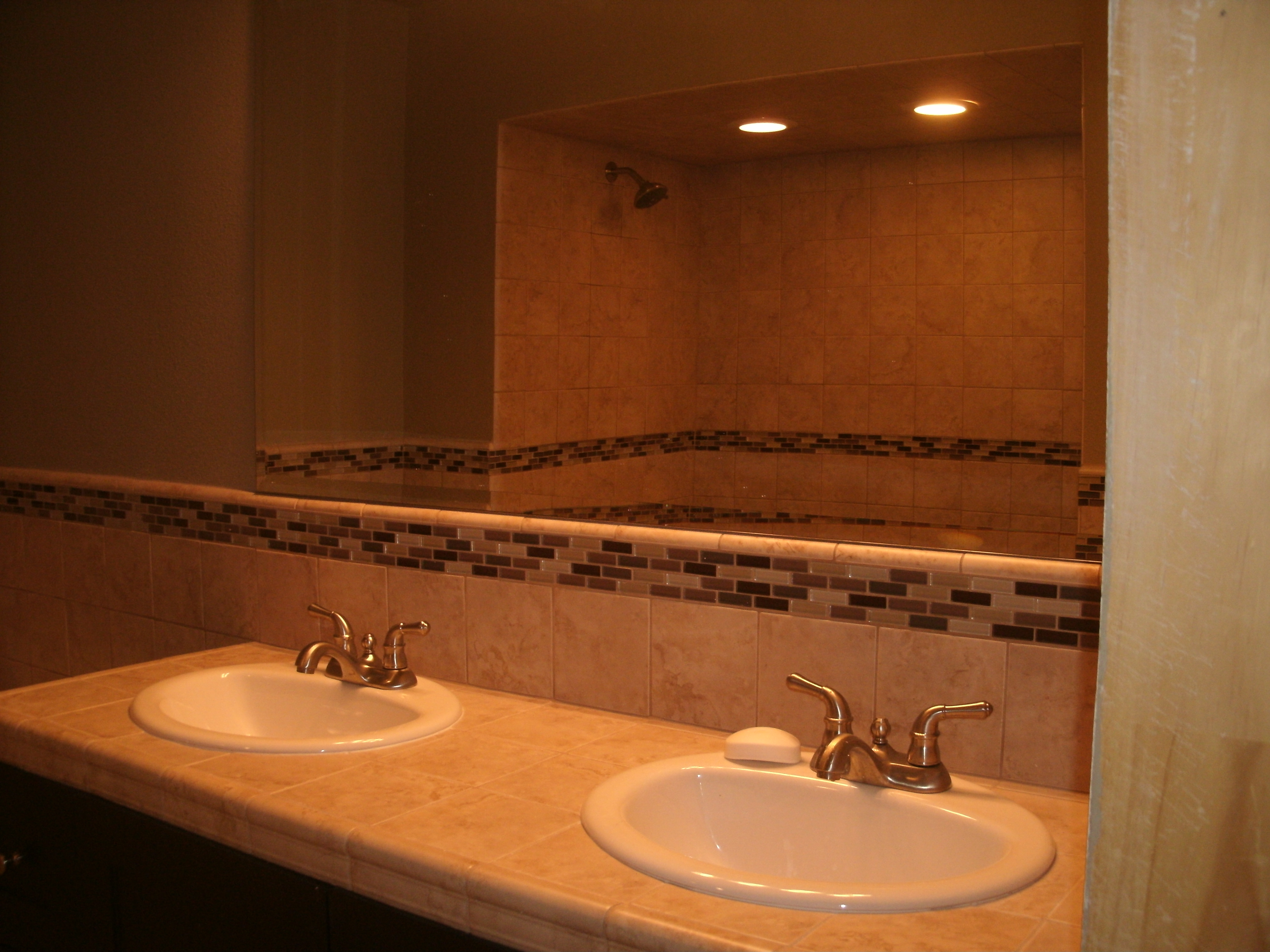 A 2 Z Home Repairs & General Contracting