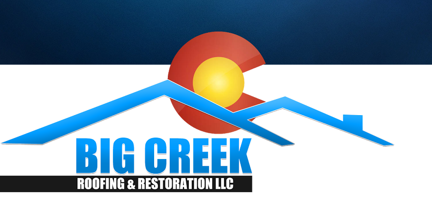 Big Creek Roofing & Restoration