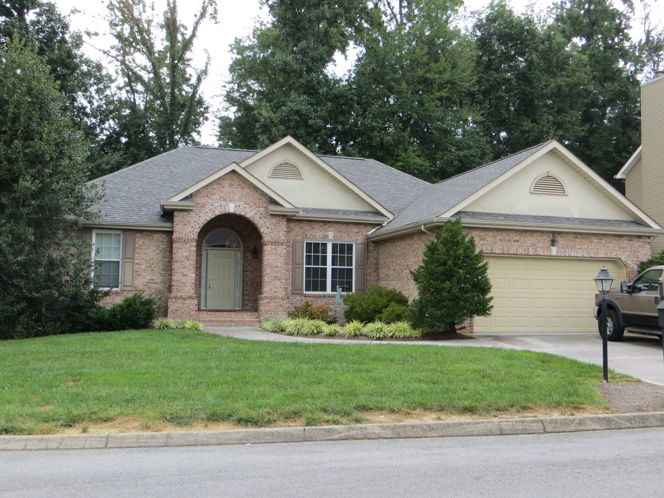 Photo(s) from Infinity Construction, llc.