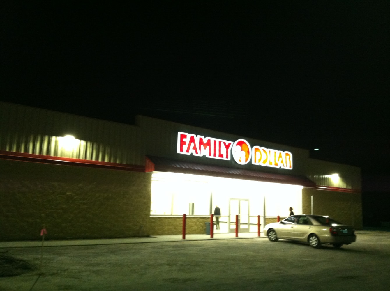 Photo(s) from All Service Electric Of Ft Myers Inc