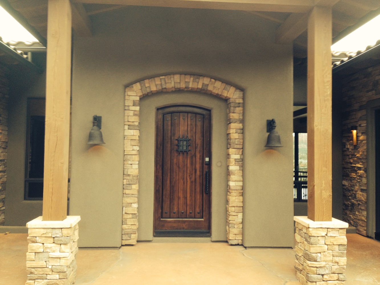 Photo(s) from Quality First Homes Llc