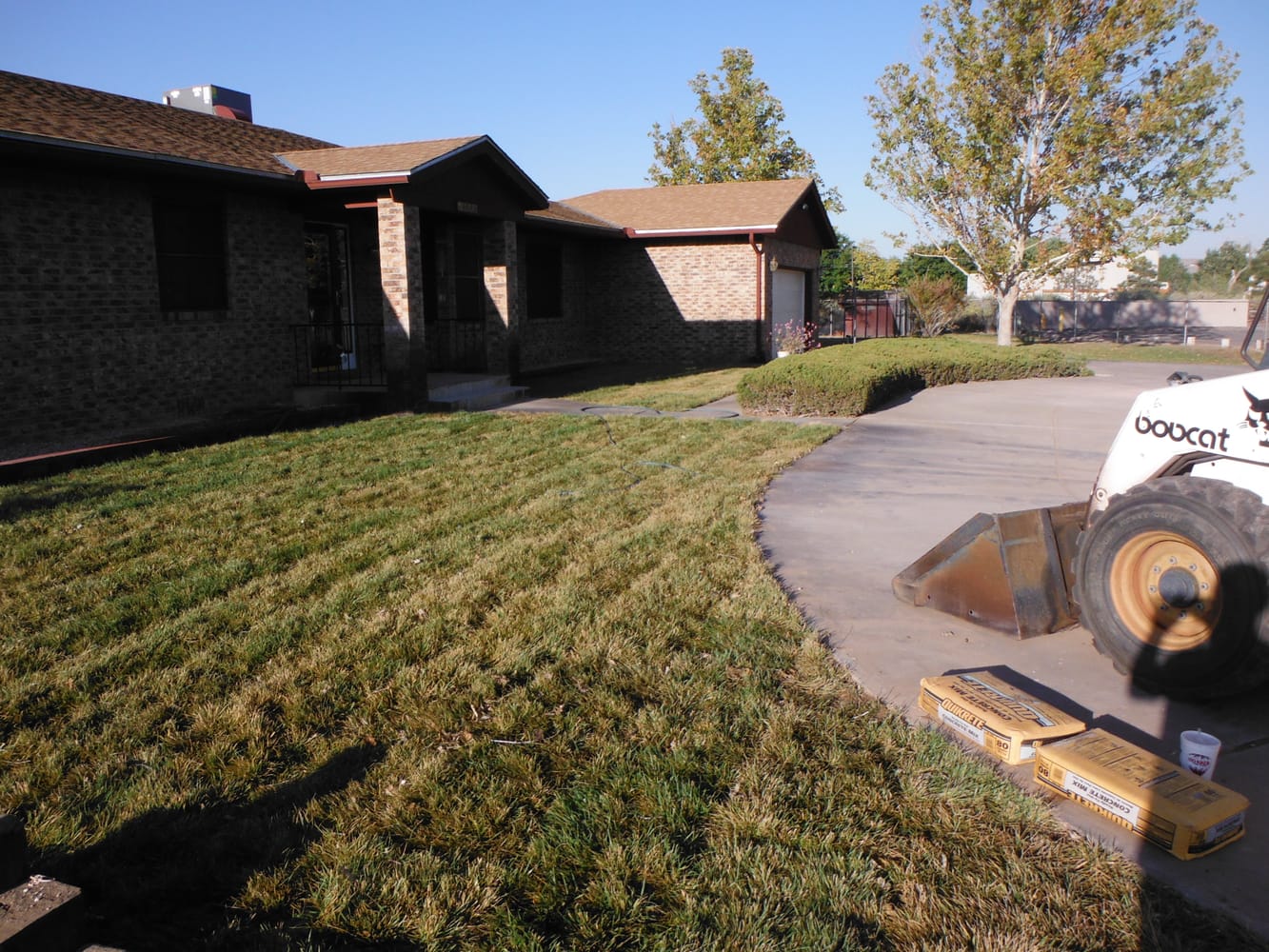 Photo(s) from D&R services llc