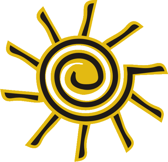 Sunshine Plumbing Systems Llc