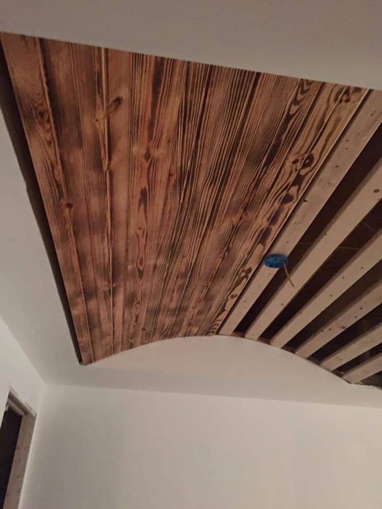 Photo(s) from Kast Construction