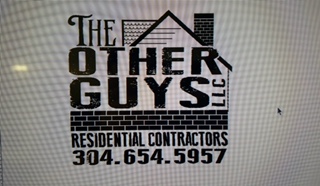 The Other Guys LLC.