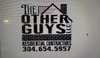 The Other Guys LLC.