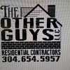 The Other Guys LLC.