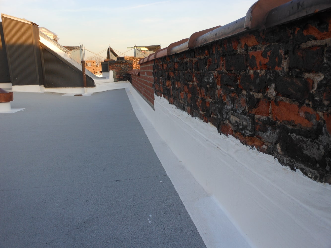 Photo(s) from KLG Contracting, Inc.
