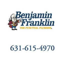 Ben Franklin Plumbing
