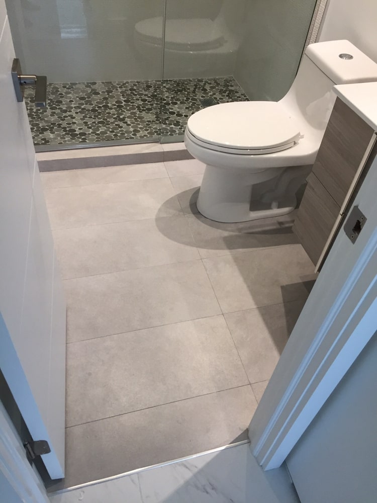 Photos from Aumaitre Construction Llc