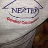 Nextep General Contractors Llc