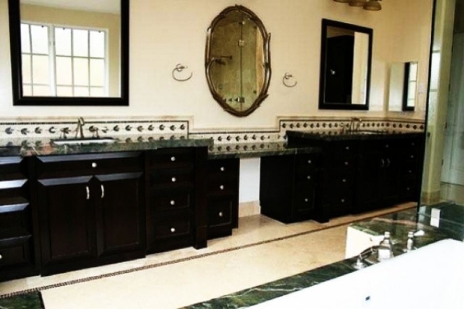 Southern Design Home Builders Placida Fl Get A Bid Buildzoom