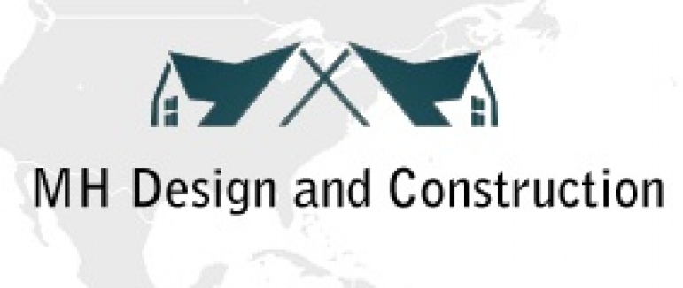 mh design and construction